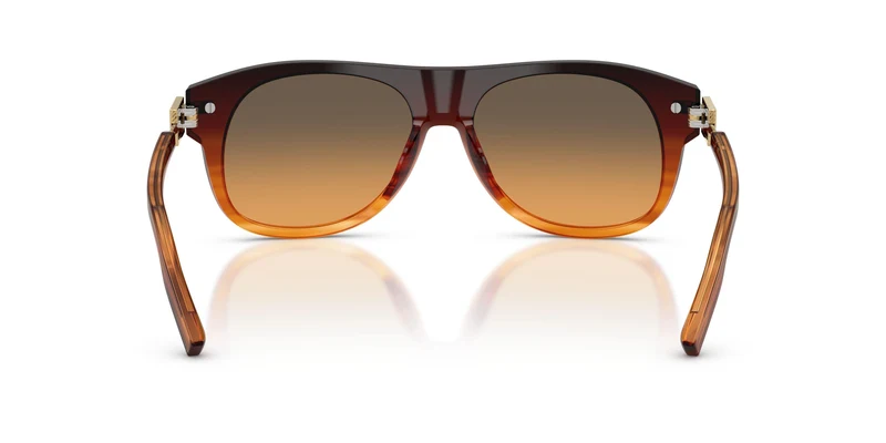 Dolse & Gabana 4546 Sunglasses