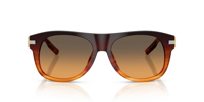 Dolse & Gabana 4546 Sunglasses