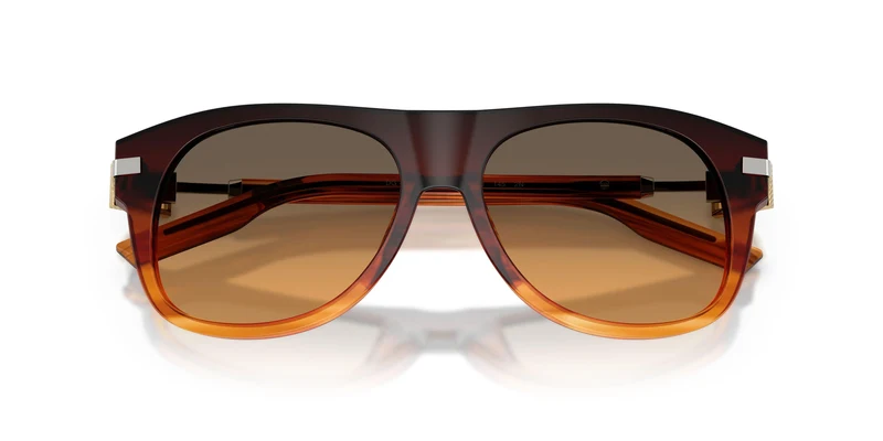 Dolse & Gabana 4546 Sunglasses
