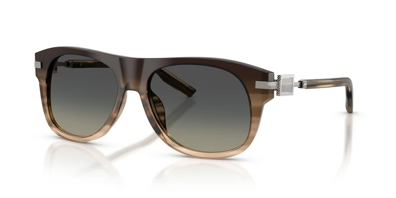 Dolse & Gabana 4546 Sunglasses