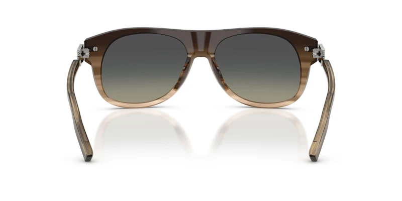 Dolse & Gabana 4546 Sunglasses