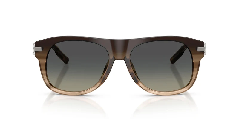 Dolse & Gabana 4546 Sunglasses