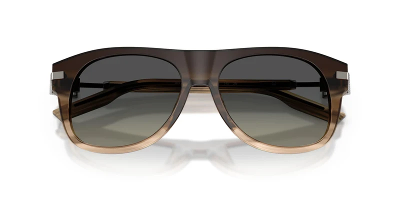 Dolse & Gabana 4546 Sunglasses