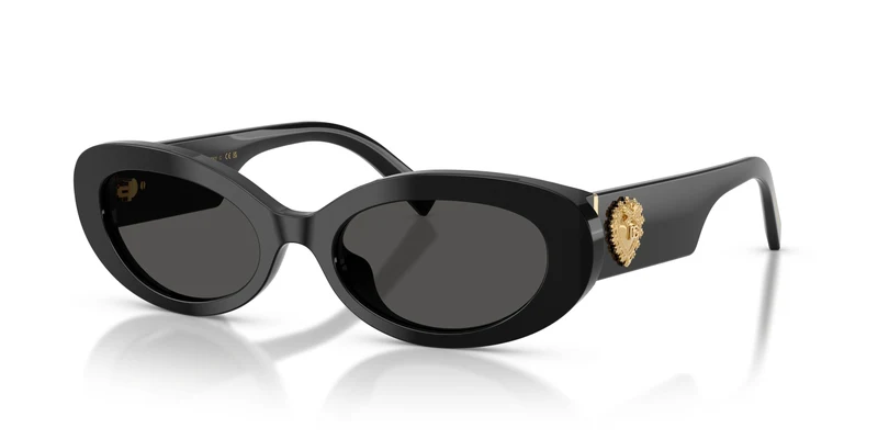 Dolse & Gabana 4537 Sunglasses