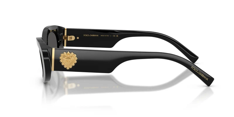 Dolse & Gabana 4537 Sunglasses