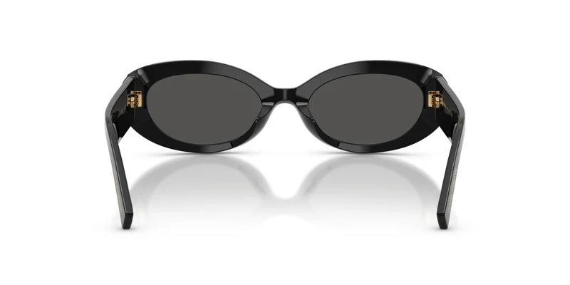 Dolse & Gabana 4537 Sunglasses