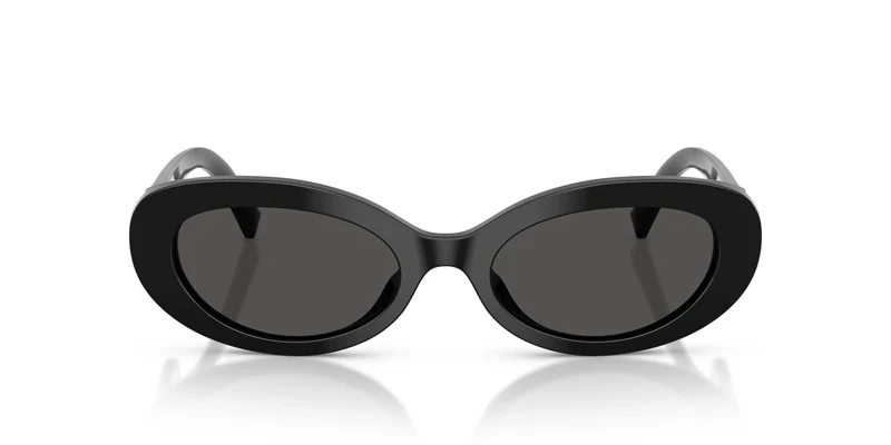 Dolse & Gabana 4537 Sunglasses