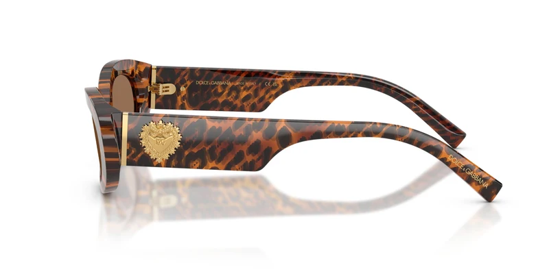 Dolse & Gabana 4537 Sunglasses