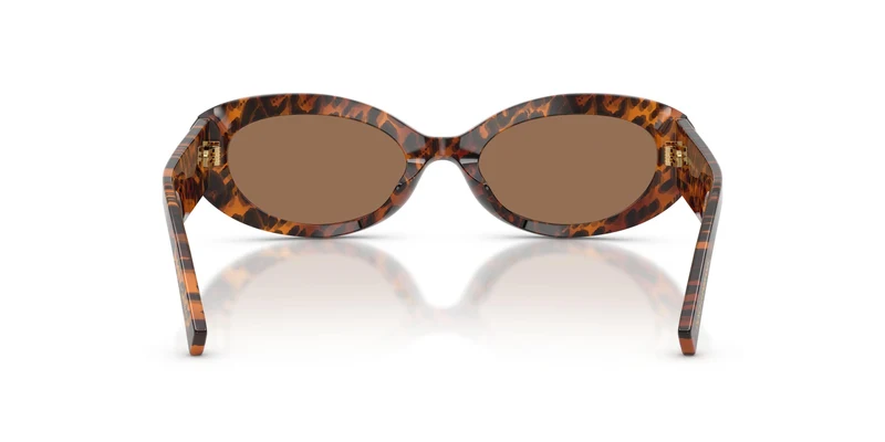 Dolse & Gabana 4537 Sunglasses