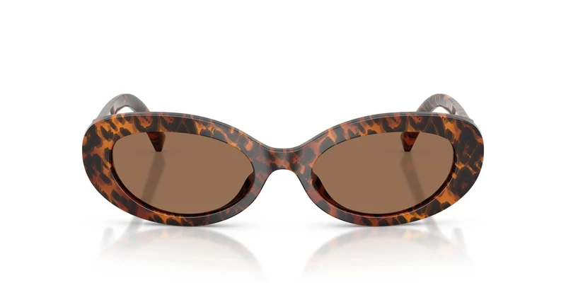 Dolse & Gabana 4537 Sunglasses