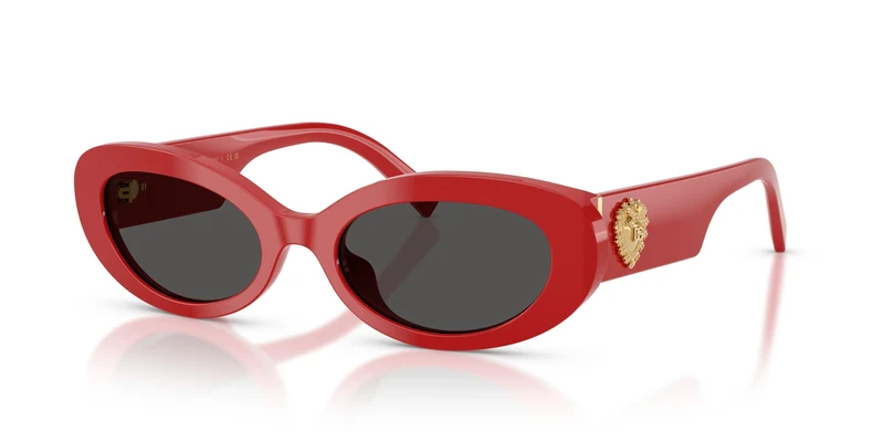 Dolse & Gabana 4537 Sunglasses