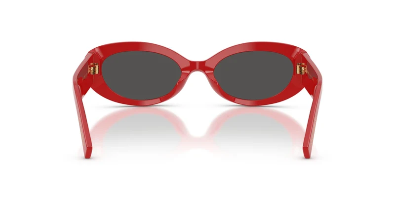 Dolse & Gabana 4537 Sunglasses