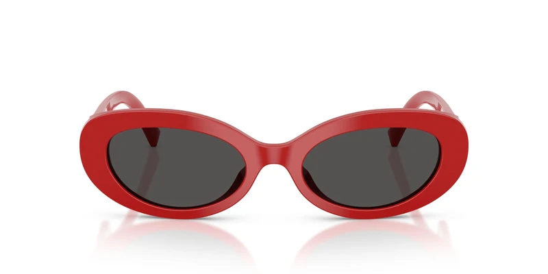 Dolse & Gabana 4537 Sunglasses