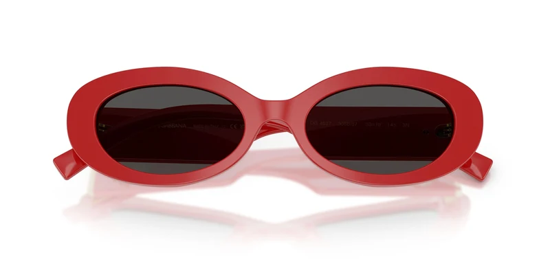 Dolse & Gabana 4537 Sunglasses
