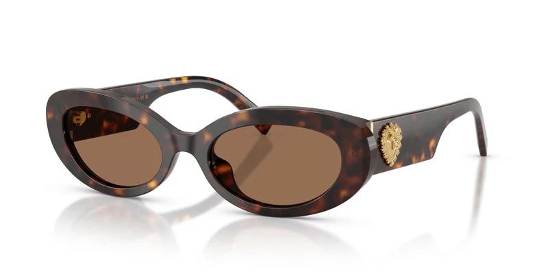 Dolse & Gabana 4537 Sunglasses