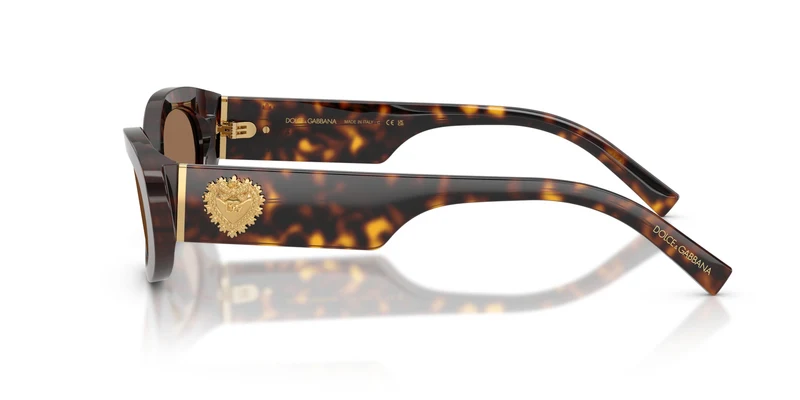 Dolse & Gabana 4537 Sunglasses