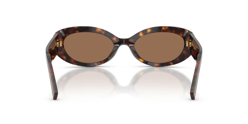 Dolse & Gabana 4537 Sunglasses