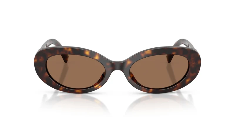 Dolse & Gabana 4537 Sunglasses