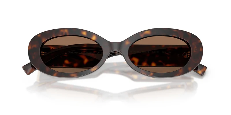 Dolse & Gabana 4537 Sunglasses