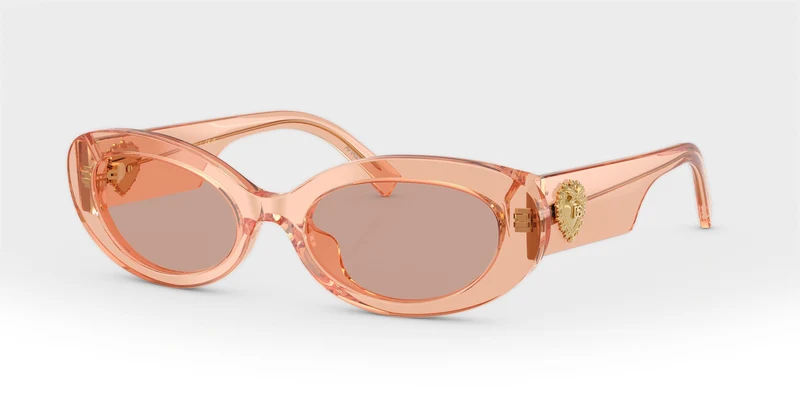 Dolse & Gabana 4537 Sunglasses