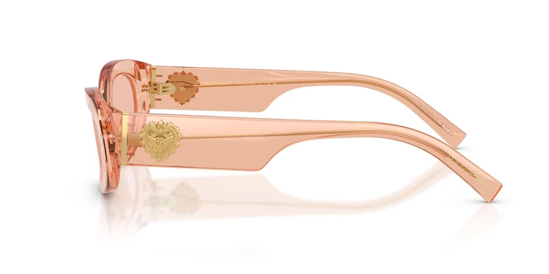 Dolse & Gabana 4537 Sunglasses