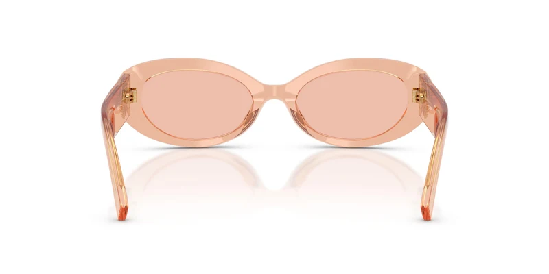 Dolse & Gabana 4537 Sunglasses