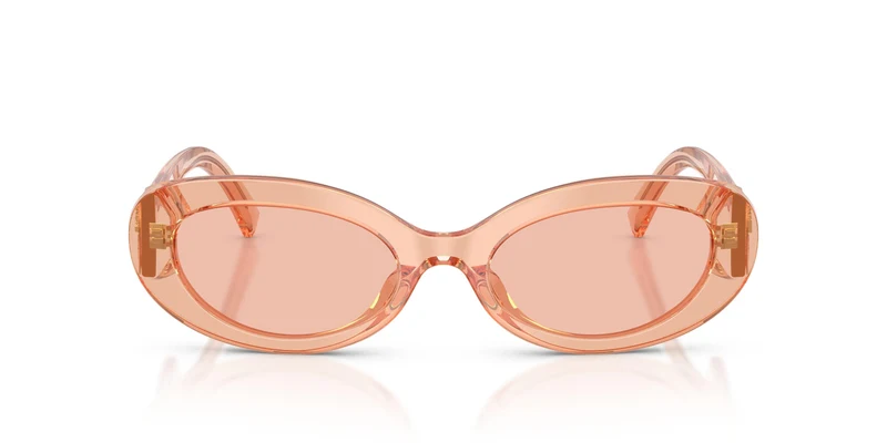 Dolse & Gabana 4537 Sunglasses