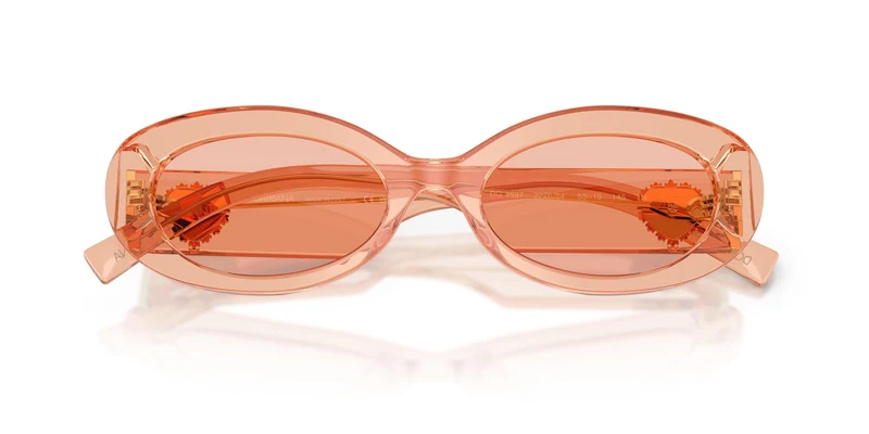 Dolse & Gabana 4537 Sunglasses