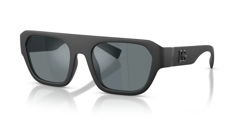 Dolse & Gabana 6206 Sunglasses