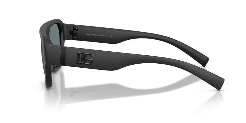 Dolse & Gabana 6206 Sunglasses