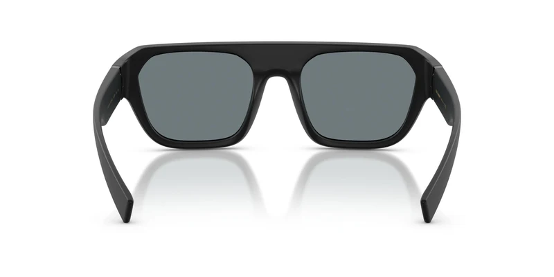 Dolse & Gabana 6206 Sunglasses