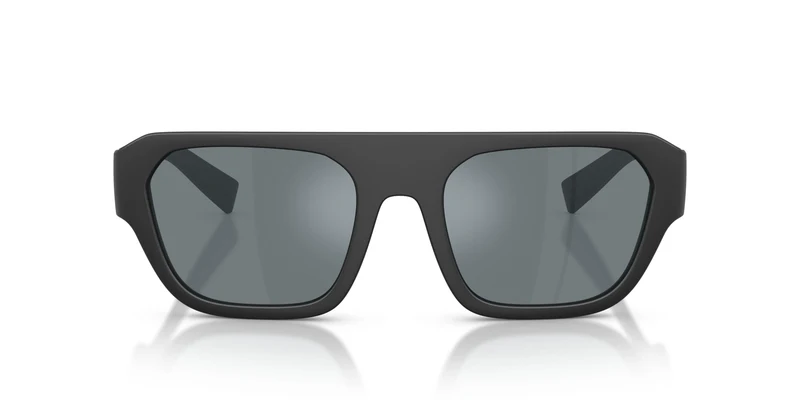 Dolse & Gabana 6206 Sunglasses