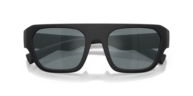 Dolse & Gabana 6206 Sunglasses