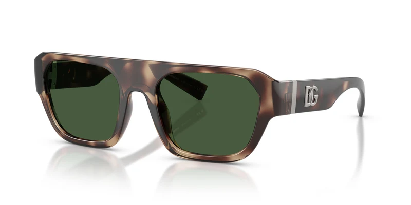 Dolse & Gabana 6206 Sunglasses