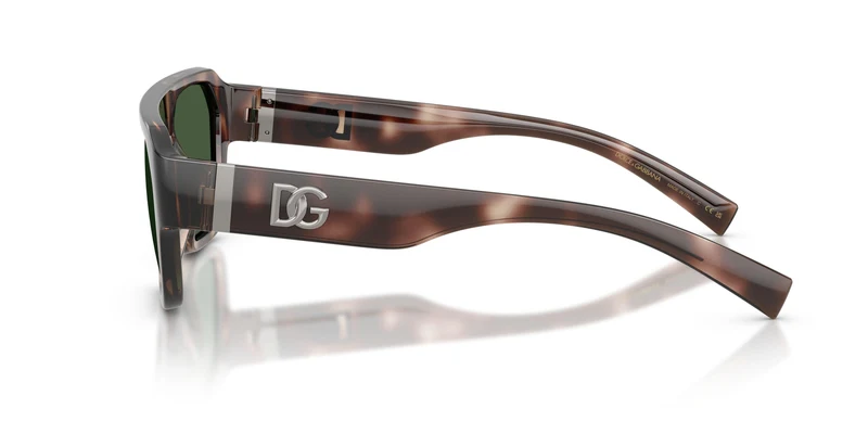 Dolse & Gabana 6206 Sunglasses