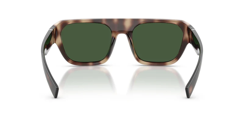 Dolse & Gabana 6206 Sunglasses