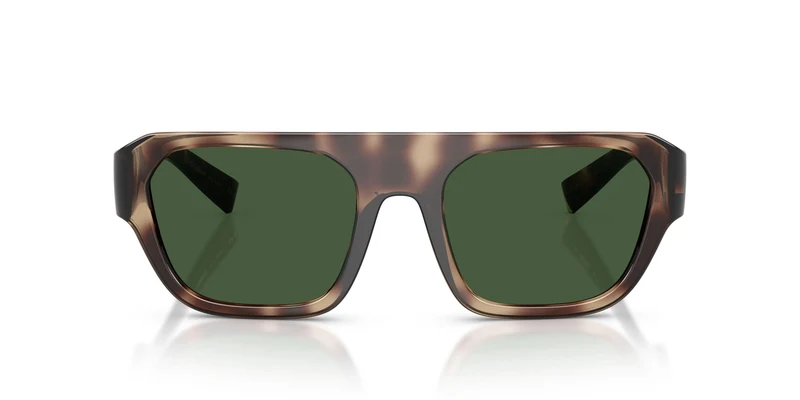 Dolse & Gabana 6206 Sunglasses