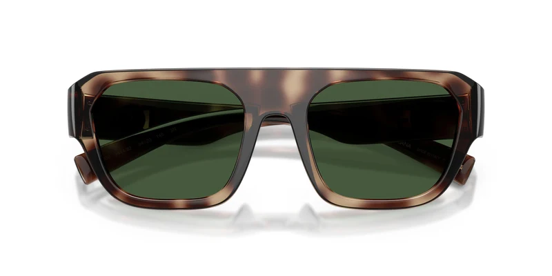 Dolse & Gabana 6206 Sunglasses