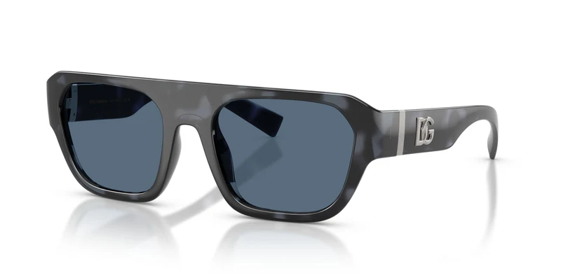 Dolse & Gabana 6206 Sunglasses