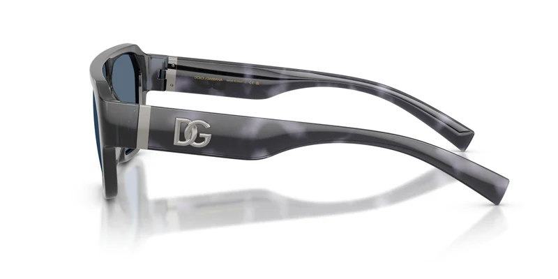 Dolse & Gabana 6206 Sunglasses