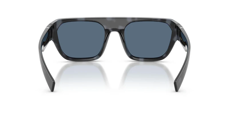 Dolse & Gabana 6206 Sunglasses