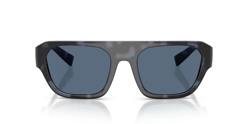 Dolse & Gabana 6206 Sunglasses