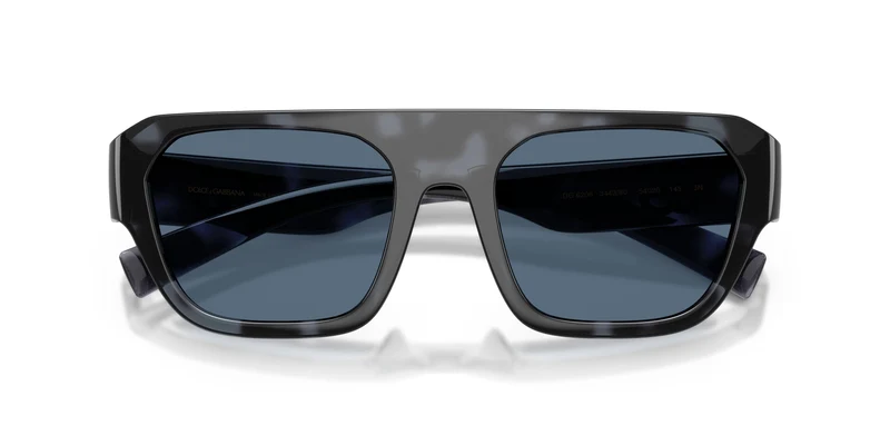 Dolse & Gabana 6206 Sunglasses