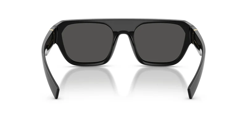 Dolse & Gabana 6206 Sunglasses