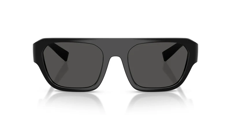 Dolse & Gabana 6206 Sunglasses