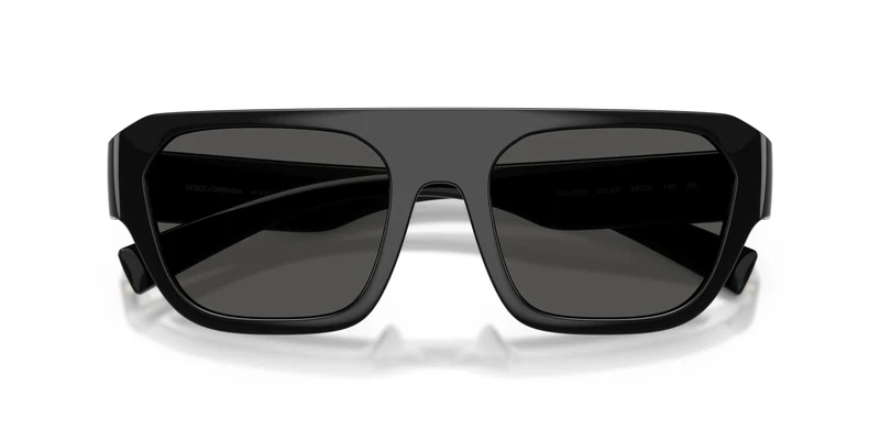 Dolse & Gabana 6206 Sunglasses