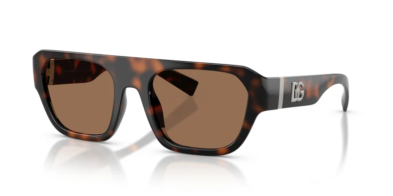 Dolse & Gabana 6206 Sunglasses