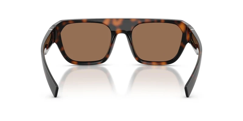 Dolse & Gabana 6206 Sunglasses