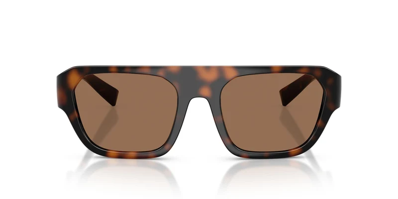 Dolse & Gabana 6206 Sunglasses