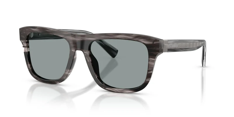 Dolse & Gabana 4545 Sunglasses